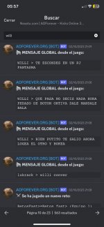 1699287083963.jpeg