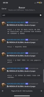 1699287111829.jpeg