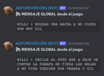 1699287149029.png
