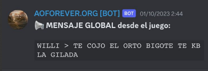 1699287160647.png