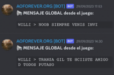 1699287177315.png