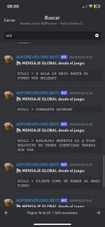 1699287185468.jpeg