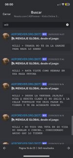 1699287200490.jpeg