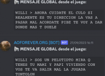 1699287215475.png