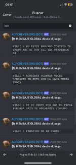 1699287247899.jpeg