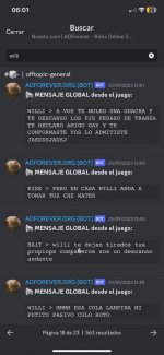1699287278355.jpeg