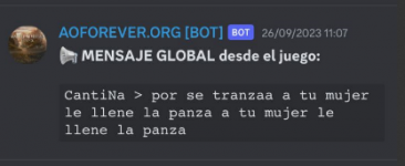 1699287424367.png