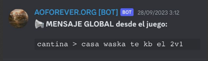 1699287435143.png