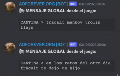 1699287444914.png