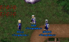 asd.png