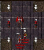 1708405344664.png