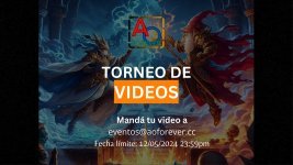 TORNEO DE VIDEOS 2.png.jpg