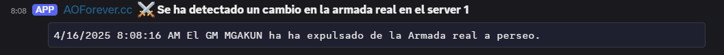 1744808784284.png