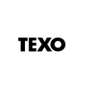 Texo