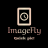 ImageFly.Org