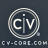 CV-Core.com